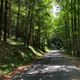 Illustration for article titled Scenic Appalachia